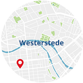 Standort: Westerstede